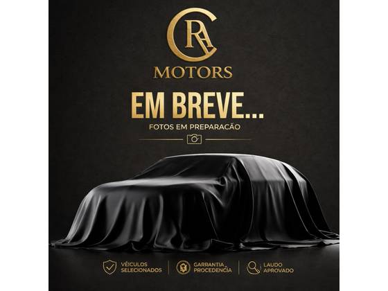 CHEVROLET CELTA 1.0 MPFI LS 8V FLEX 4P MANUAL